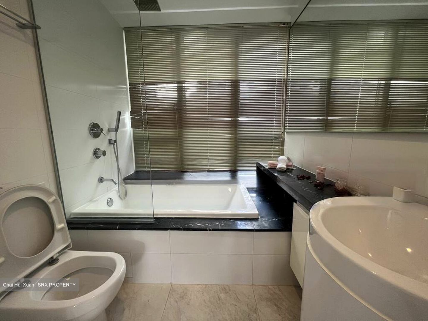 Jurong West Street 65 (D22), Apartment #483539191